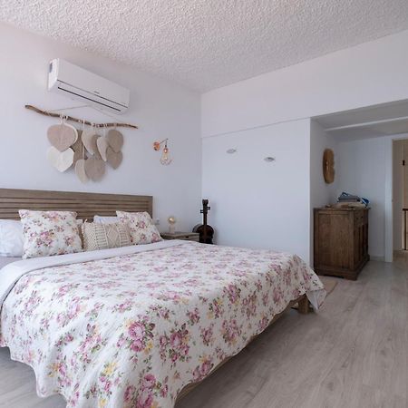 Beach Villa Dorada Естепона Екстер'єр фото