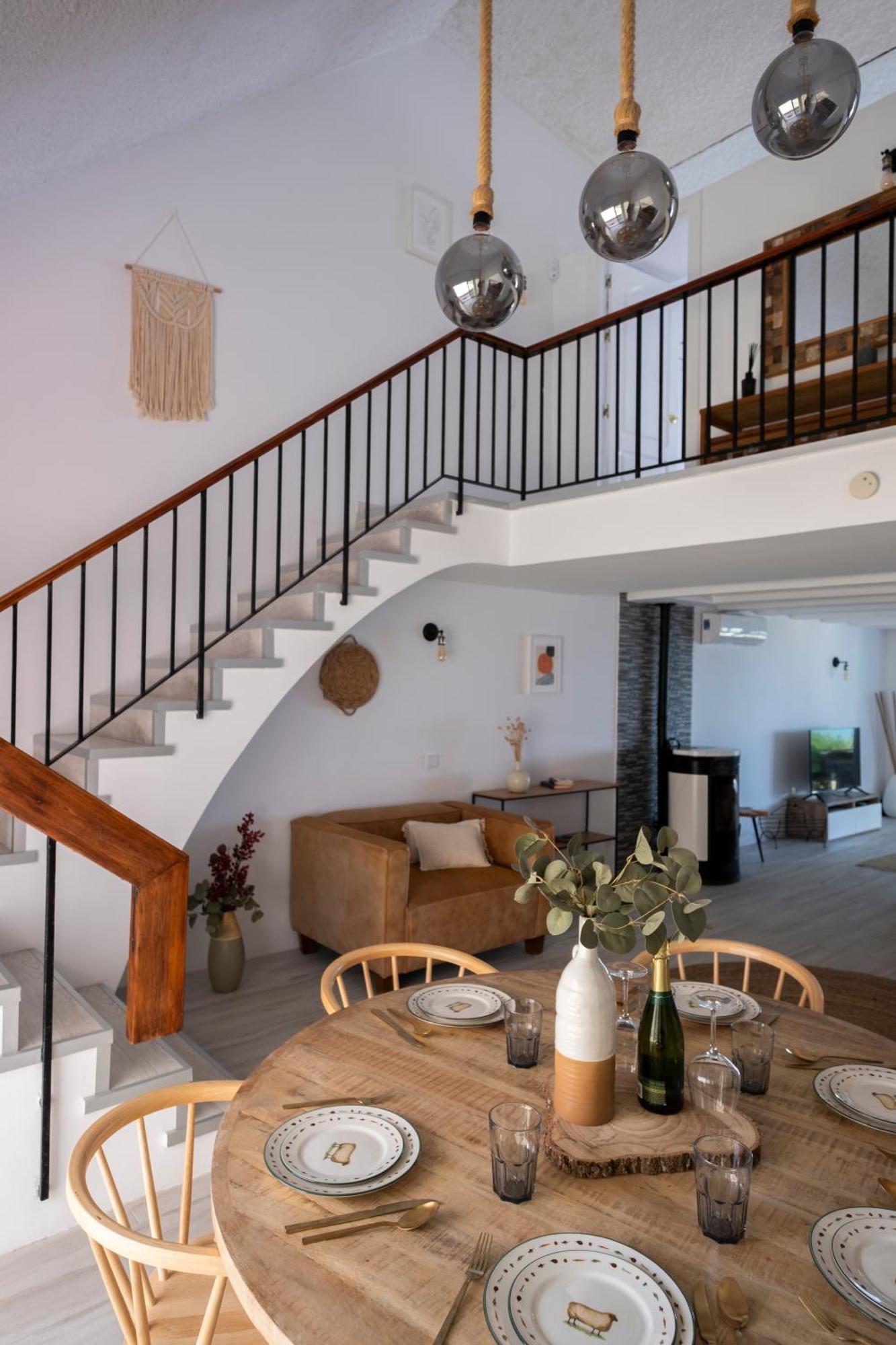 Beach Villa Dorada Естепона Екстер'єр фото